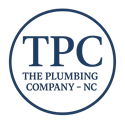 The Plumbing Company - NC
